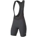 Endura Xtract Lite Sykkelshorts