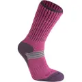Bridgedale Cross Country Merino Performance Sokker