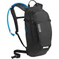 CamelBak Mule 12 Hydreringssekk 3l