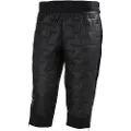Helly Hansen Lifaleft Full Zip Insulator 3/4 Bukser