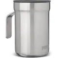 Primus Koppen 300ml Termoskopp