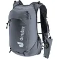 Deuter Ascender 13l Ryggsekk