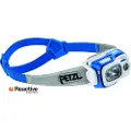 Petzl Swift Rl Hodelykt