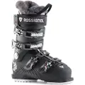 Rossignol Pure 70 Alpin Skistøvler