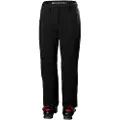 Helly Hansen Alphelia 2.0 Bukser