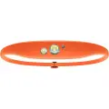 Knog Quokka 150 Hodelykt