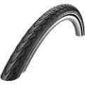 Schwalbe Marathon Racer Performance Raceguard Speedgrip 700c X 35 Urbandekk