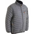 Savage Gear Simply Savage Thermo Jakke