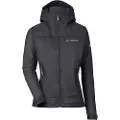Vaude Zebru Ultralight 3l Jakke