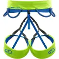 Climbing Technology Quarzo 1 Sele