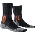 X-socks Dual Sokker