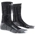 X-socks X Linen Sokker