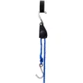 Thule QUICKDRAW 838
