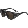 Bolle Ascender Solbriller