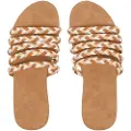 Roxy Olina Sandaler