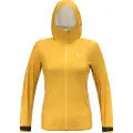 Salewa Puez Aqua 4 Powertex 2.5l Jakke