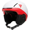 Dainese Elemento Mips Hjelm