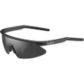 Bolle Micro Edge Solbriller