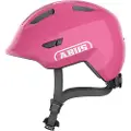 ABUS Smiley 3.0 Juniorhjelm
