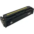 Canon 731 Toner