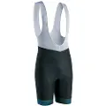 Gist Sykkelshorts