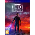 Pc Games Star Wars Jedi Survivor
