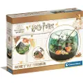 Clementoni Harry Potter Terrarium Cle19248
