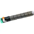 Ricoh Mpc5503 Mpc 4503/5503/6003 841853 Toner