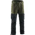 Swedteam Protection Women Hunting Trouser Green 40