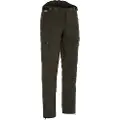 Swedteam Titan Pro Hunting Trouser Green 46