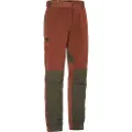 Swedteam Lynx XTRM Antibite Hunting Trouser Dark Orange 52