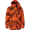Swedteam Ridge Thermo Classic Hunting Jacket Desolve Fire 62