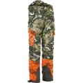 Swedteam Ridge Hunting Trouser Desolve Fire/Veil 50
