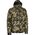 Swedteam Titan Pro Hunting Jacket Desolve Veil 50