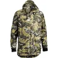 Swedteam Ridge Thermo Classic Hunting Jacket Desolve Veil 48