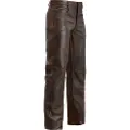 Swedteam Bull Jeans Hunting Trouser Brown 48