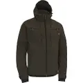 Swedteam Titan Pro Hunting Jacket Green 50