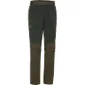 Swedteam Lynx XTRM Antibite Hunting Trouser Green 50