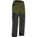 Swedteam Protection XTRM D-size Hunting Trouser Green D100