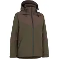 Swedteam Ultra Women Hunting Jacket Green 46