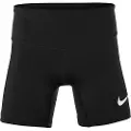 Nike Team Spike Shorts