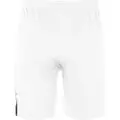 Nike Team Spike Shorts