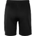Nike Team Spike Shorts