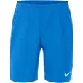 Nike Team Spike Shorts