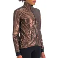 Sportful Giara Jakke