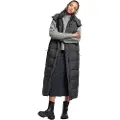 Superdry Code Sl Touchline Padded Jakke
