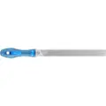 PFERD 11210258, 25mm, 250mm