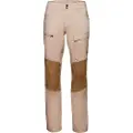 Mammut Zinal Hybrid Bukser