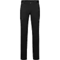 Mammut Runbold Bukser