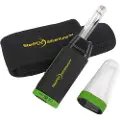 SteriPEN Adventurer Opti Uv Vannfilter